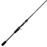 Okuma DTR Inshore "B" Casting Rod