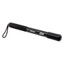 Okuma Designated Hitter Fish Club alternate view