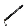 Okuma Designated Hitter Fish Club