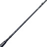 Okuma X-Series Trolling Rod close up of blank