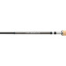 Shimano Insurgence Inshore Spinning Rod Insurgence logo on rod blank