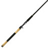 Okuma GLS Custom Casting Rod