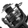 Okuma Cedros Spinning Reel close up of spool