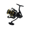 Okuma Inspira ISX Spinning Reel model ISX-4000XA