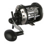 Okuma Classic Pro XP Levelwind Reel