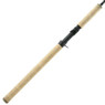 Okuma EVx B-Series Musky Casting Rods model EVx-C-861XHT-FG handle type B