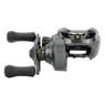 Shimano Curado DC A Casting Reel front view of reel