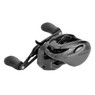 Shimano Curado DC A Casting Reel right hand retrieve