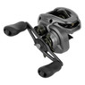 Shimano Curado DC A Casting Reel right hand retrieve handle side