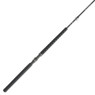 Shimano Talavera B BW Trolling Rod handle A