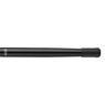 Shimano Talavera B BW Trolling Rod handle B rod butt
