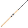 Shimano Talavera D Inshore Spinning Rod handle A