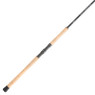 Shimano Talavera D Inshore Spinning Rod handle B