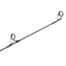 Shimano Talavera D Inshore Spinning Rod guide and tip