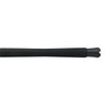 Shimano Talavera D Boat Casting Rod close up of handle