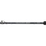 Shimano Talavera D Boat Casting Rod close up of blank