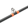 Shimano Combat Cat Casting Rod guide