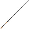Shimano Poison Glorious Casting Rod model PG172H handle type A