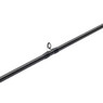 Shimano Poison Glorious Casting Rod model PG172H close up of guide