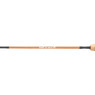 Shimano Nexave Spinning Combo close up of blank