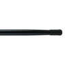 Shimano Talavera B BW Deep Drop Rod ALPS curved aluminum butt