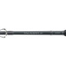Shimano Talavera B BW Deep Drop Rod Talavera DD logo on rod blank
