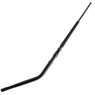 Shimano Talavera B BW Deep Drop Rod