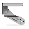Garmin LiveScope 2 Transom Mount