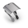 Garmin LiveScope 2 Transom Mount top view