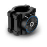 Garmin LiveScope 2 Transducer Shaft Mount 0 Degree model