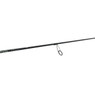 St. Croix Tidemaster Westcoast Series Spinning Rod close up of guide
