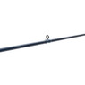 St. Croix Triumph Casting Rod guide image