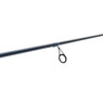 St. Croix Triumph Spinning Rod guide