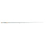 St. Croix Tidemaster GC Series Spinning Rod model 27TGWS68MF full rod