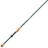 St. Croix Tidemaster GC Series Spinning Rod