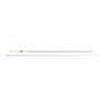 St. Croix Triumph Salmon & Steelhead Centerpin Rod full rod