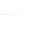 St. Croix Tidemaster SE Series Spinning Rod 27TSES70MLF full rod