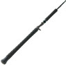 St. Croix Tidemaster Westcoast Series Casting Rod reel seat 