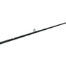 St. Croix Tidemaster Westcoast Series Casting Rod guide view