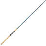 St. Croix Triumph Inshore Casting Rod model 27TIC70MHF