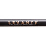 Megabass Levante Spinning Rod blank