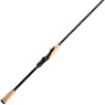 Megabass Levante Spinning Rod model F4.1/2-74LVS Enforcer