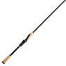 Megabass Levante Spinning Rod model F4-69LVS Shamshir