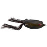 Berkley Swamp Lord Topwater Frog color Green Pumpkin