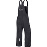 FXR Men's Evolution FX Bibs back view