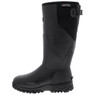 FXR Ice Pro Boot outside step