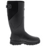 FXR Ice Pro Boot instep