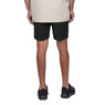 FXR Men's Tech Air 7 in. Shorts back view
