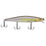 Bill Lewis Snap Stik 110 Jerkbait color Snacky Shad