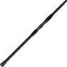 Lamiglas Insane Surf Casting Rod